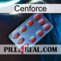 Cenforce 06